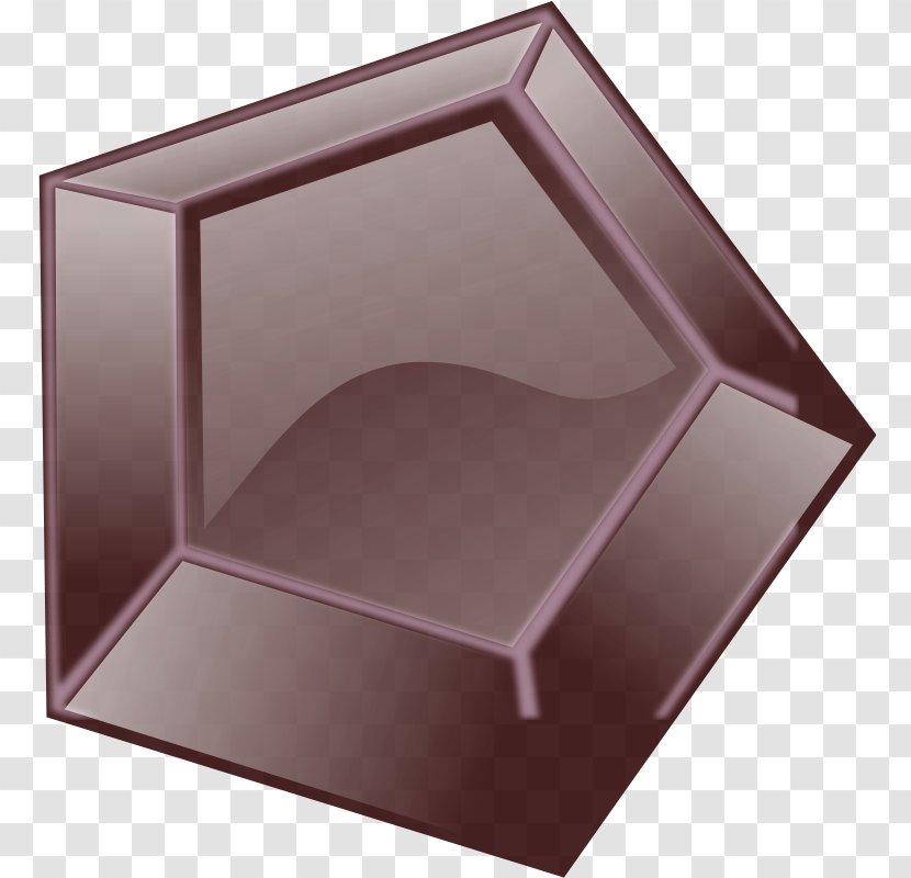 Gemstone Diamond Clip Art Transparent PNG