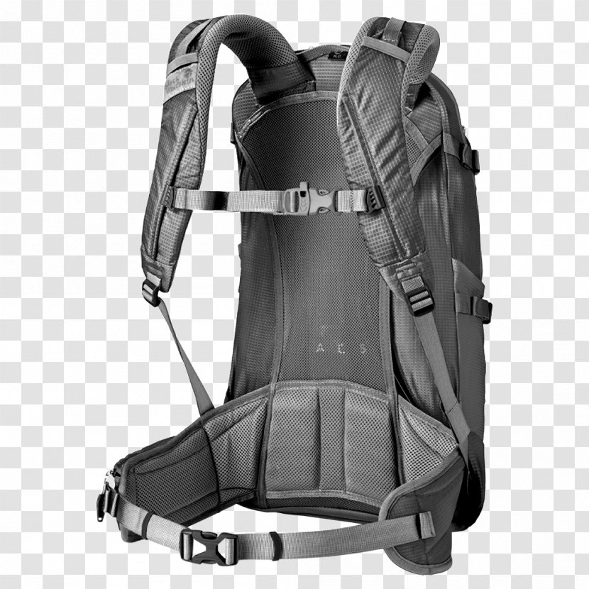 Backpacking Bag Hiking Jack Wolfskin - Canon - Backpack Transparent PNG
