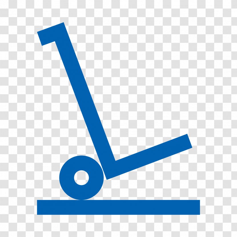 Logo - Windows 10 - Diagram Transparent PNG