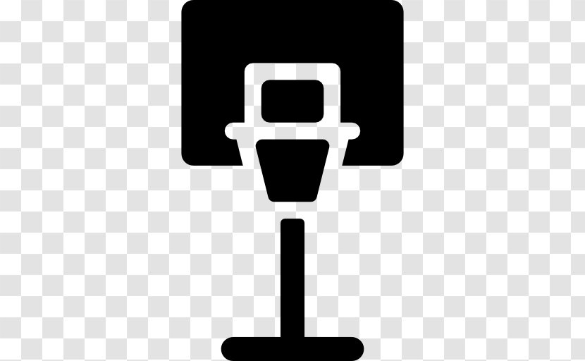 Basketball - Sport - Logo Transparent PNG