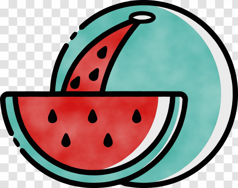 Fruit Transparent PNG