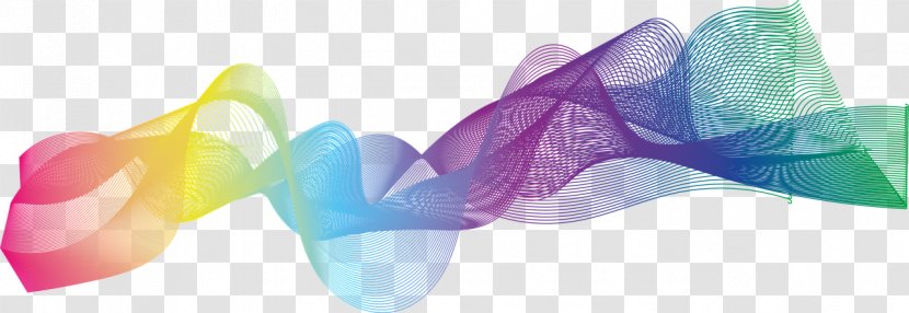 Information Motion Graphics Clip Art - Service - Colorful 2018 Transparent PNG