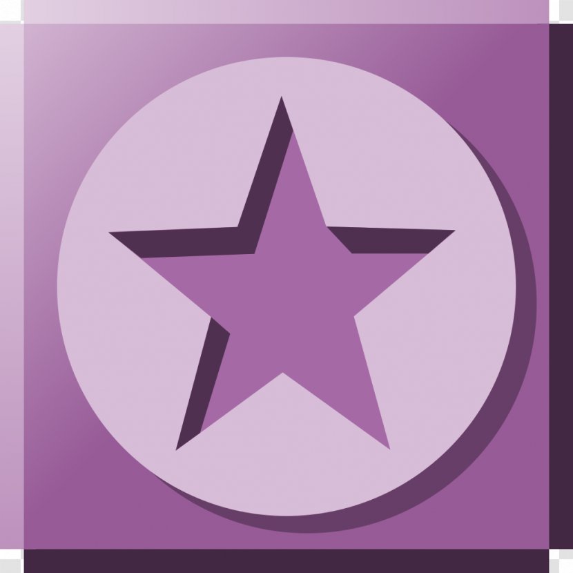Greystar Real Estate Partners Information - Violet - Purple Star Transparent PNG