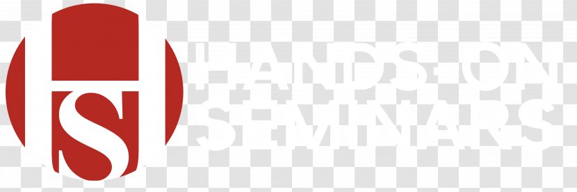 Logo Brand Font - Red - Cross Transparent PNG