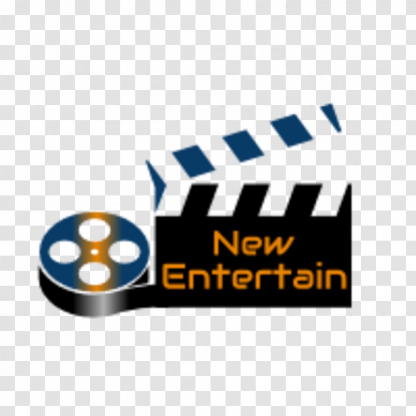 YouTube Film Actor Romantic Comedy Entertainment - Logo - Youtube Transparent PNG