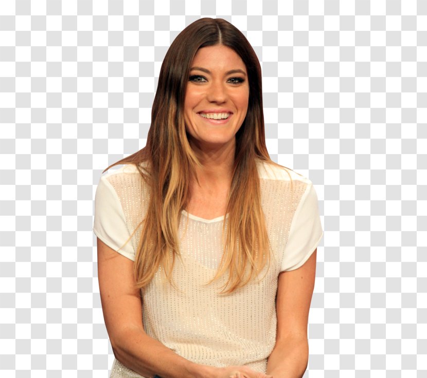 Jennifer Carpenter Dexter Morgan Debra Actor - Human Hair Color Transparent PNG