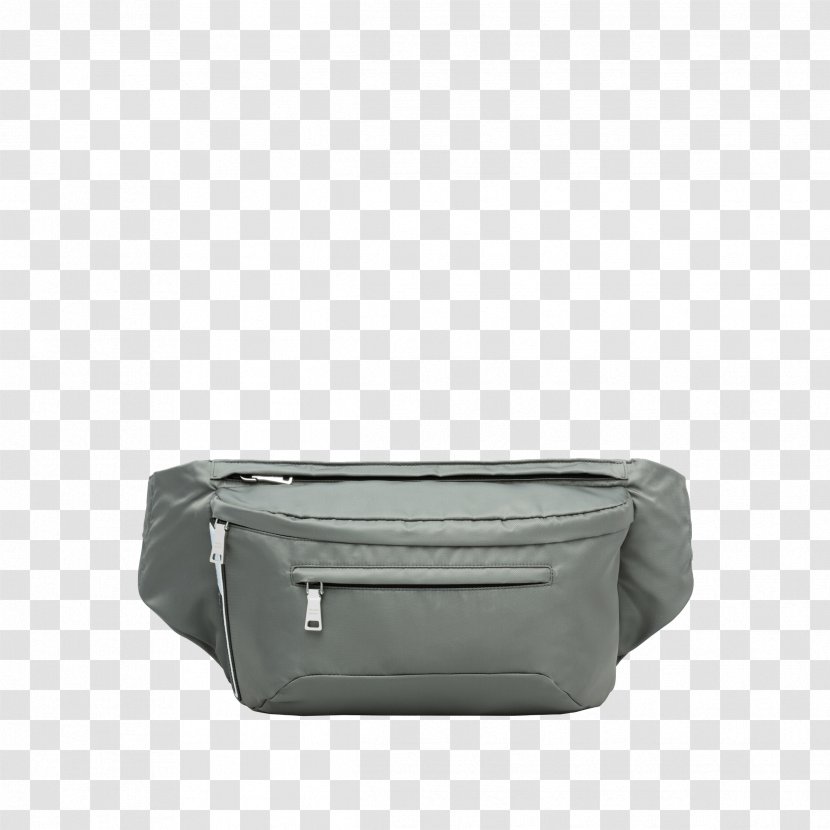 Handbag Bum Bags Belt Backpack - Shoulder Bag - Nylon Transparent PNG