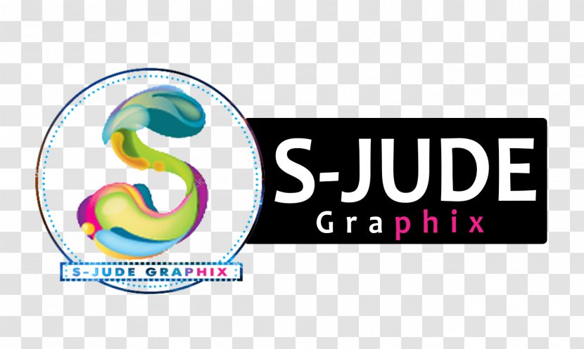 Graphic Designer Logo Brand Work Of Art - DAVIDO Transparent PNG