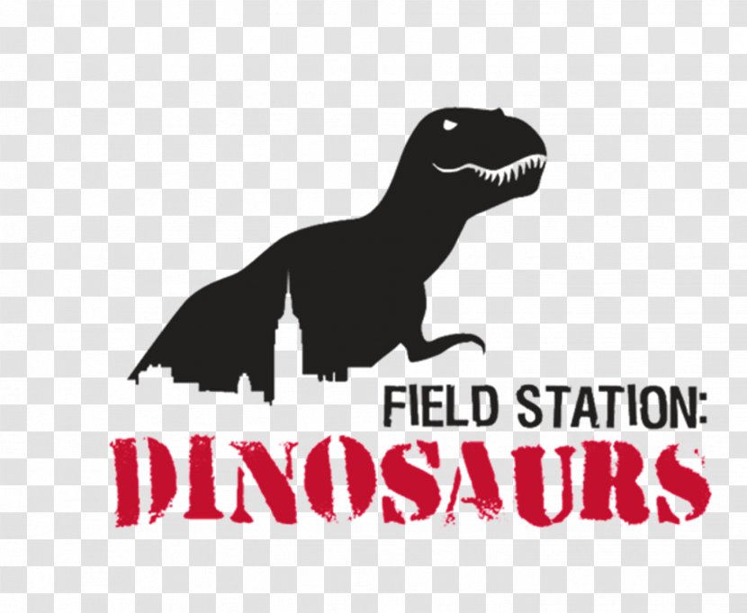 Field Station: Dinosaurs Derby Animatronics New York City - Mammal - Dinosaur Transparent PNG