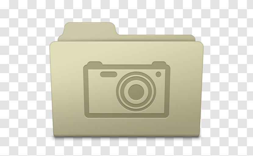 Computer Software Download Clip Art - Digital Camera Transparent PNG