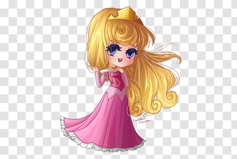 Princess Aurora Rapunzel Jasmine Ariel Fa Mulan - Tree - Disney Doll Transparent PNG