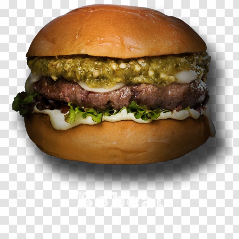 Cheeseburger Hamburger Buffalo Burger Slider Veggie - French Fries - Grilled Beef Transparent PNG