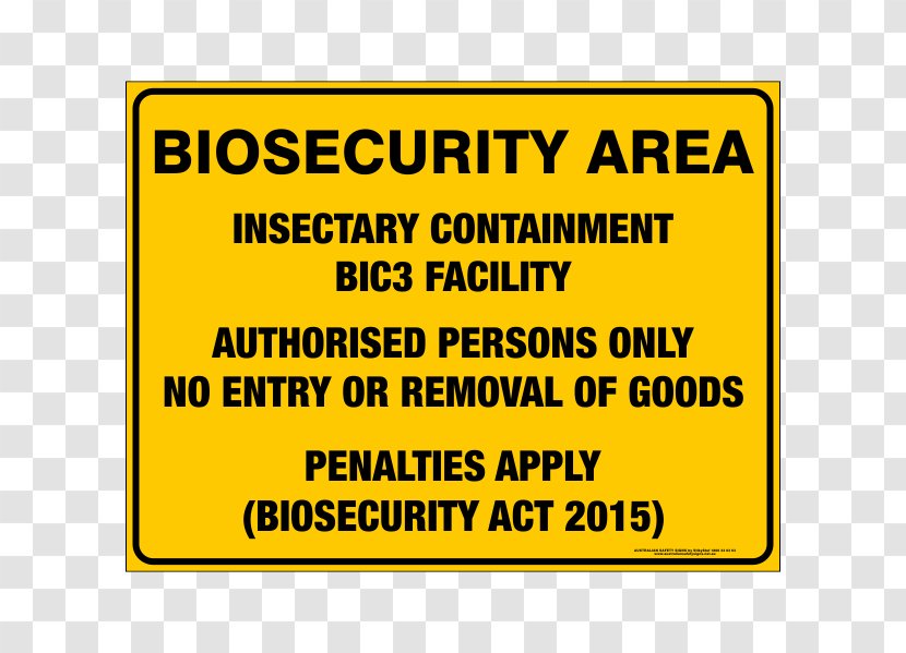 Biosecurity Quarantine Area Image - Camera - Bic Frame Transparent PNG