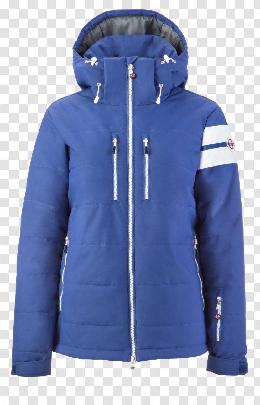 Jacket Hoodie Ski Suit Clothing - Sleeve - Insulation Adult Detached Transparent PNG