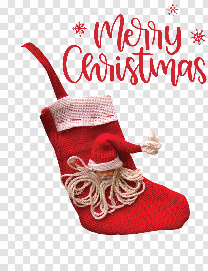 Merry Christmas Christmas Day Xmas Transparent PNG