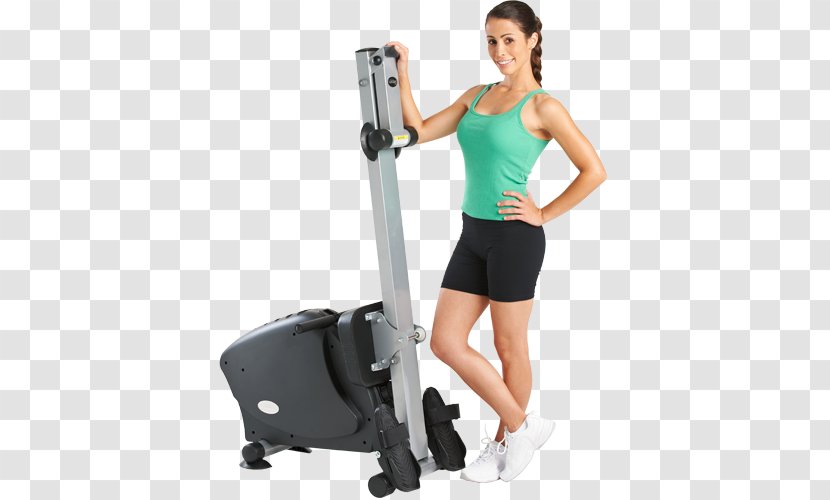 Indoor Rower LifeSpan RW1000 Fitness Exercise Rowing - Tree Transparent PNG