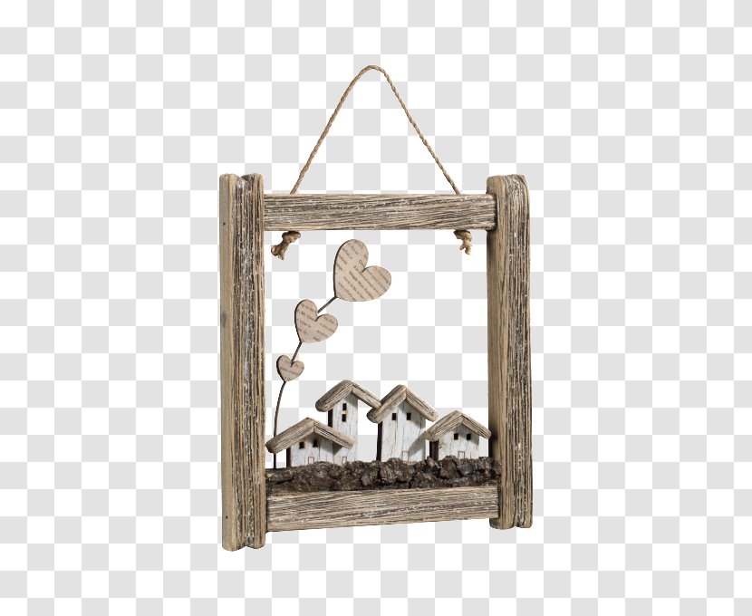 Wood Furniture Parede Carpi Wedding - Arch Transparent PNG