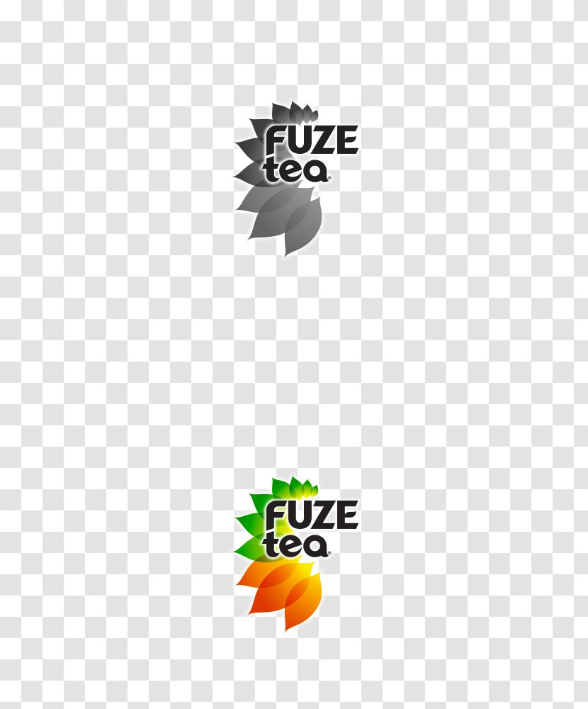 Fizzy Drinks Sprite Coca-Cola Tea Logo Transparent PNG