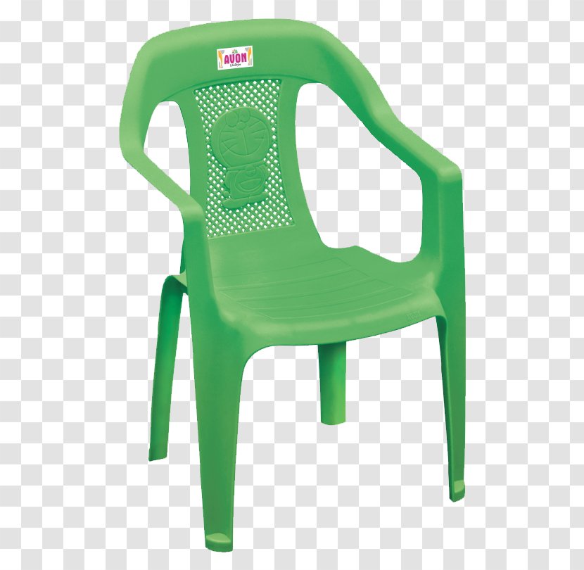 Table Furniture Plastic Chair Avon Mold Plast Pvt Ltd. - Stool - Baby Transparent PNG