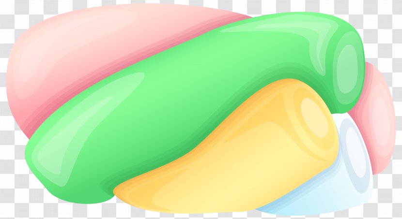 Human Mouth Digestive System Lip Saliva - Orange S A - Twist Candy Clip Art Image Transparent PNG