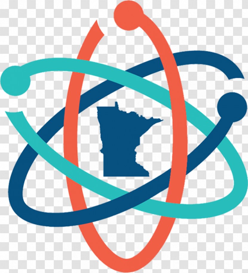 March For Science Max Planck Institute The Of Human History Research Scientific Community Transparent PNG