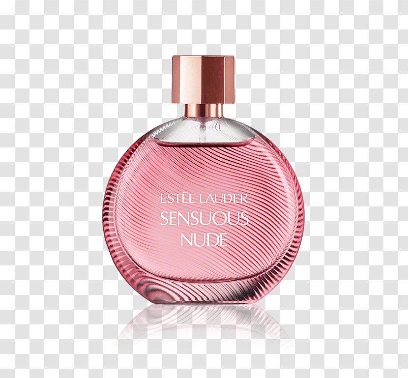 Perfume Eau De Parfum Estée Lauder Companies Toilette - Fashion - Estee Transparent PNG