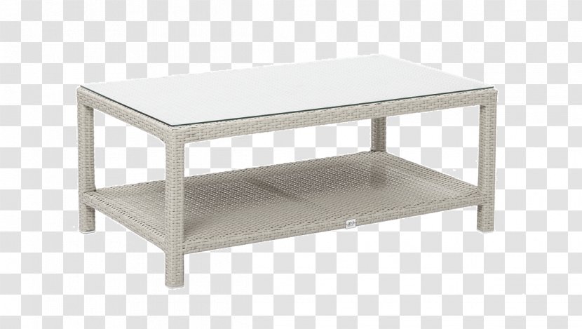 Espresso Coffee Tables Furniture - Living Room - Table Transparent PNG