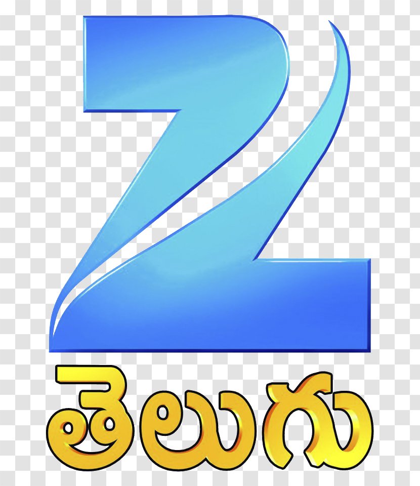 Zee Telugu Entertainment Enterprises Television Show Logo - Target Rating Point Transparent PNG