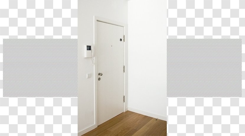 Wood Property /m/083vt Door - Security Transparent PNG