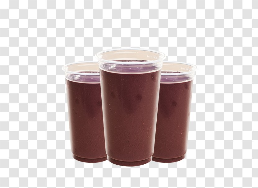 Smoothie Juice Açaí Palm Tele Marmitex BH Dish Transparent PNG