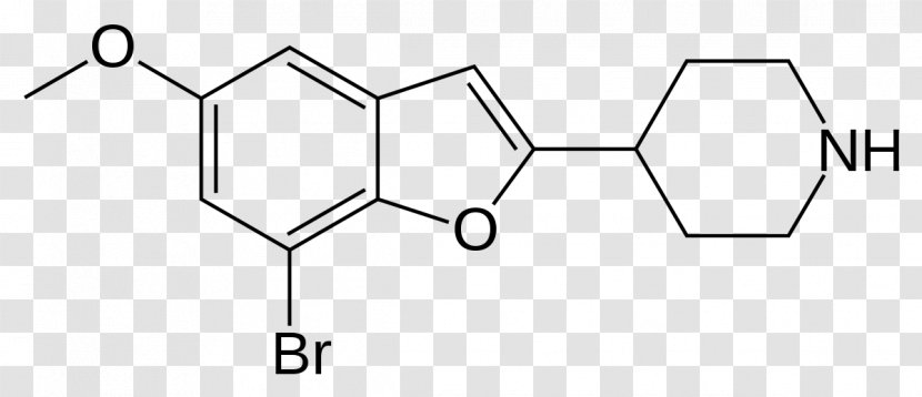 Monoamine Oxidase Inhibitor Tyramine A 2,5-Dimethoxy-4-bromoamphetamine - Reversible Of - Symmetry Transparent PNG
