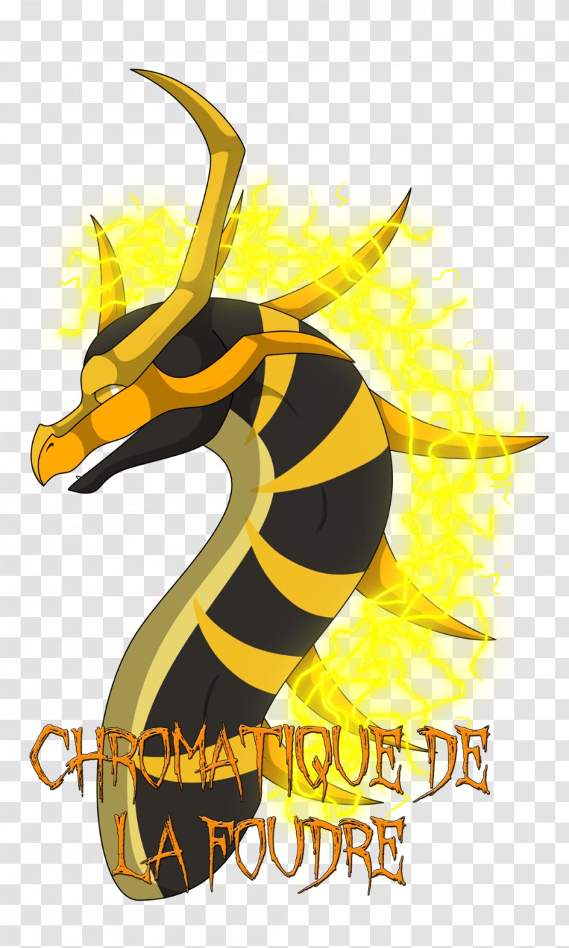 Animal Legendary Creature Clip Art - Chromatic Dragons Transparent PNG