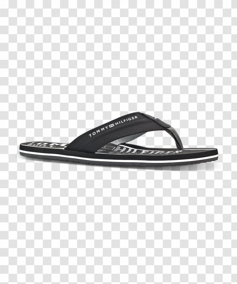 Flip-flops Sandal Shoe Badeschuh Nike - Flip Flops Transparent PNG