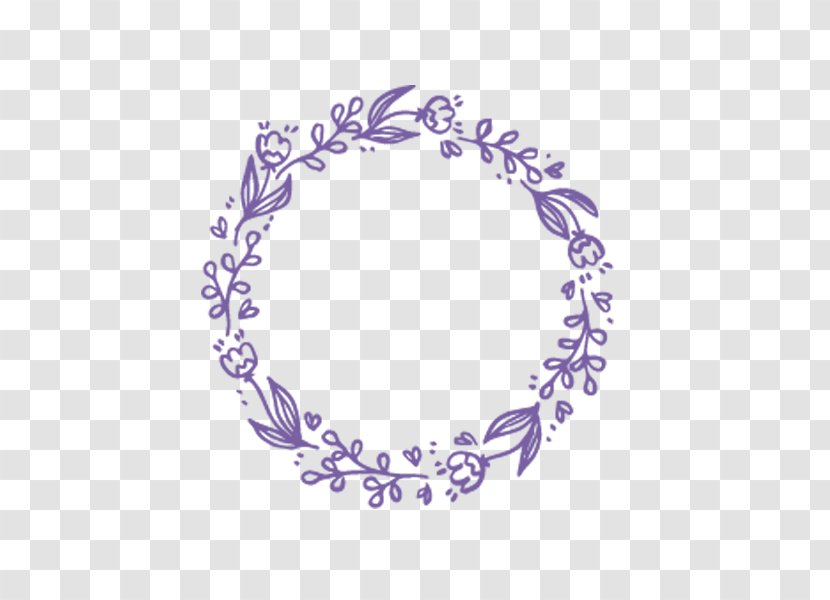 Wedding Invitation Vector Graphics Bride Illustration - Lavender - Designs Easter Silhouette Dxf Eps Transparent PNG