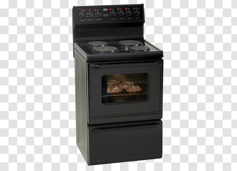 Cooking Ranges Electric Stove Oven Spissvärta - Watercolor - Multi Cooker Transparent PNG