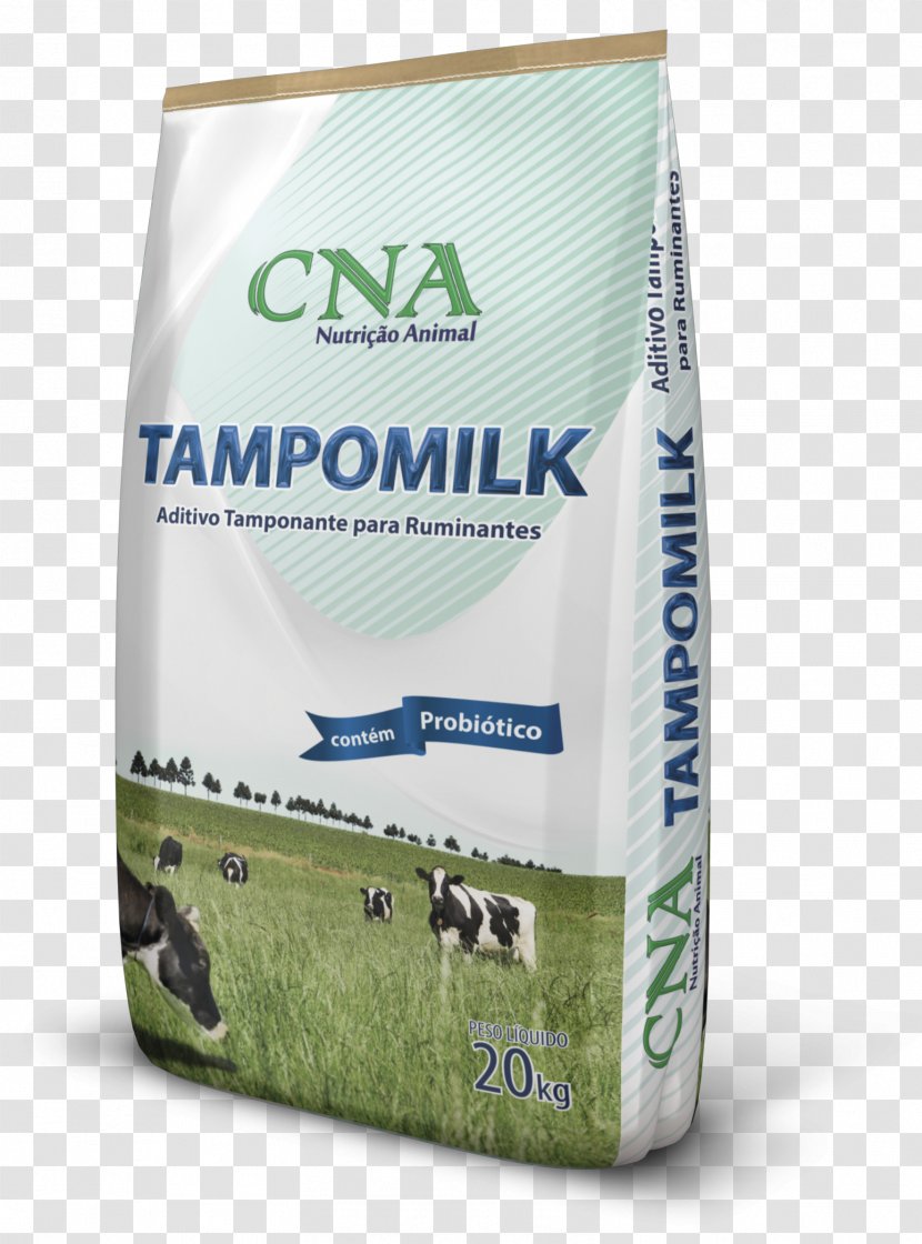 Milk Taurine Cattle Laminitis Fat Nutrition Transparent PNG