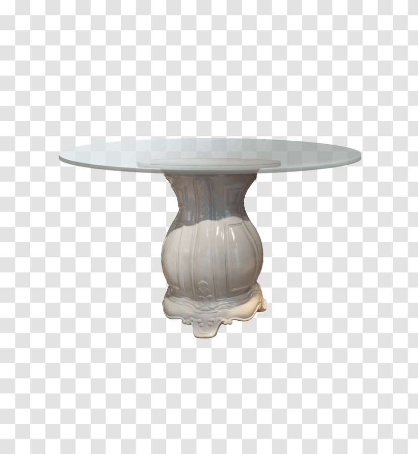 Angle Ceiling - Furniture - Design Transparent PNG