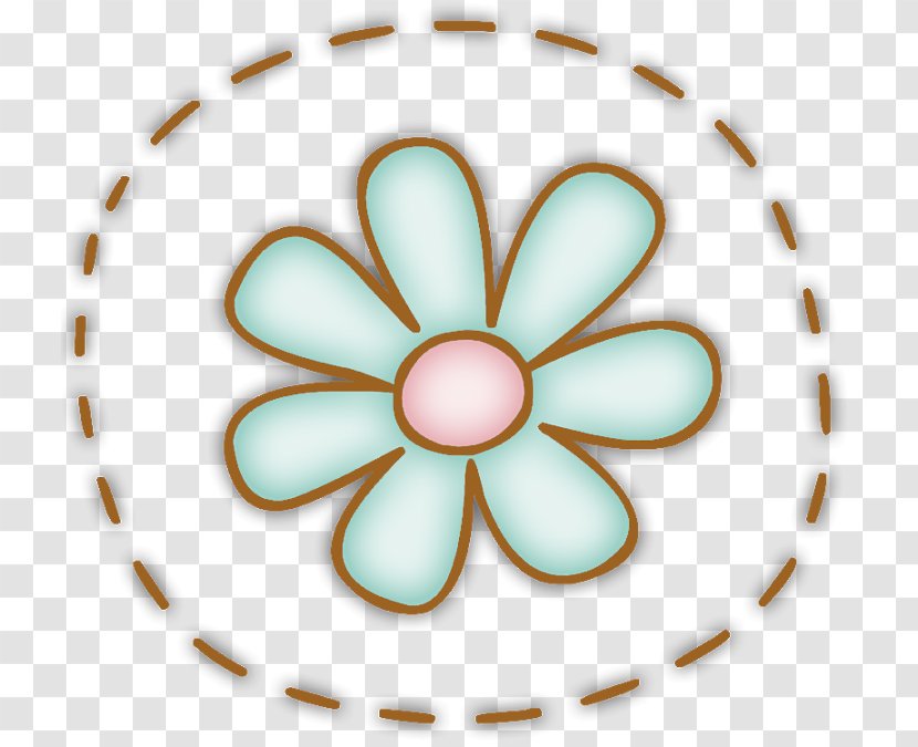 Art Clip - Flower - Website Full Set Of Templates Transparent PNG