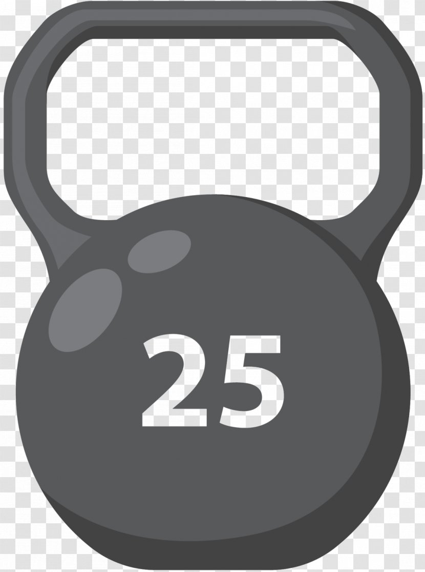Product Design Font Weight Training - Weights Transparent PNG