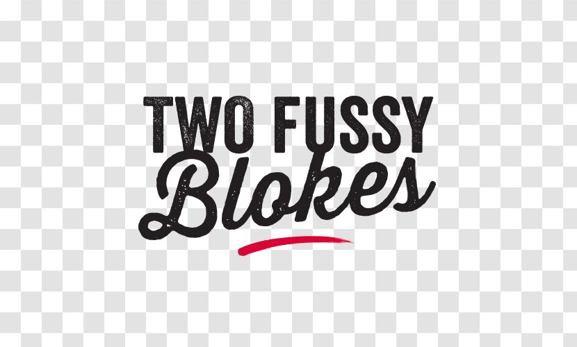 Two Fussy Blokes By Pro Tools Solutions Ltd Graphic Design United Kingdom Dallas - Shoe Transparent PNG