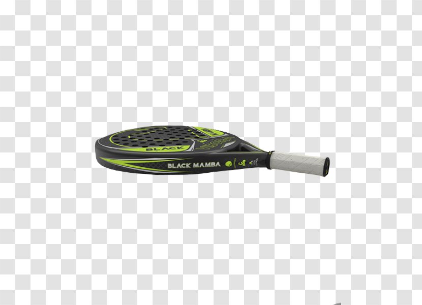 Black Mamba Snake The Game Vipers - Sports Equipment Transparent PNG