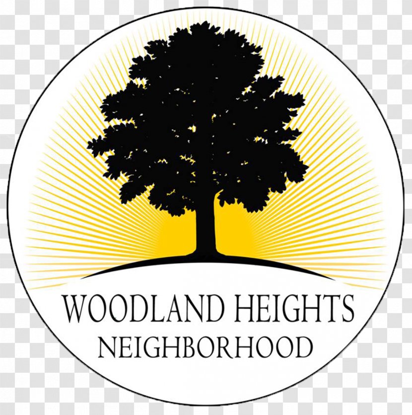 Victory Mission + Ministry Neighbourhood Logo Community Downtown St. Louis - Missouri - Tree Transparent PNG