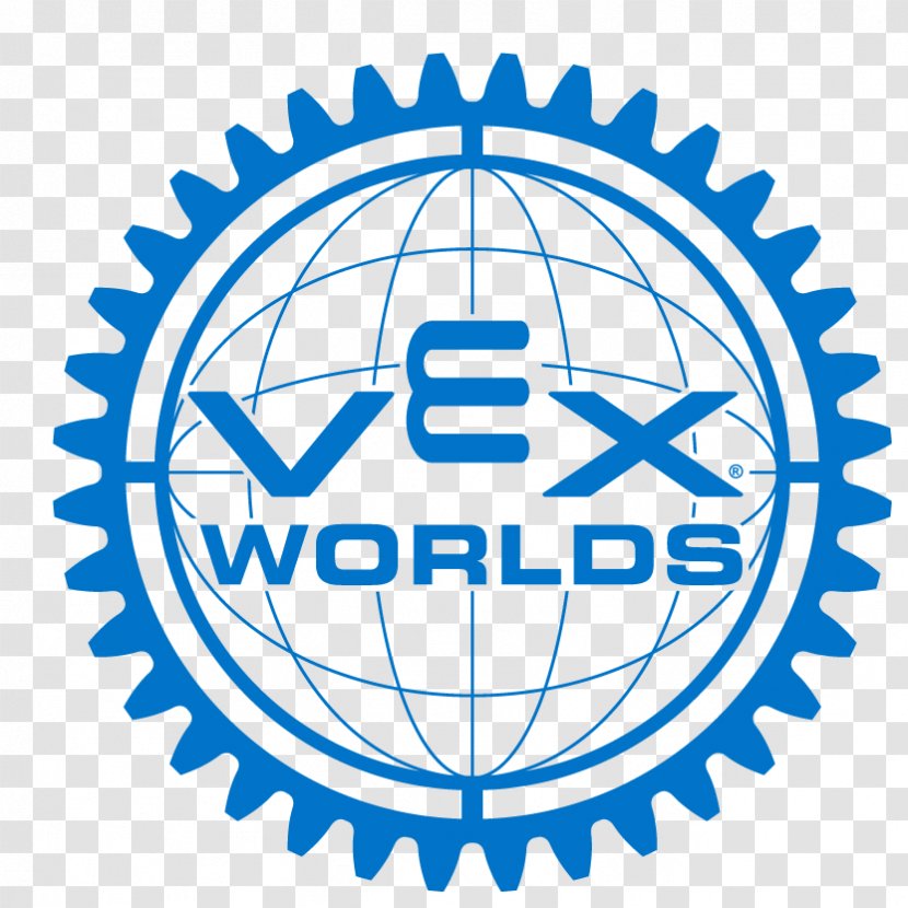VEX Robotics Competition Robot World Transparent PNG