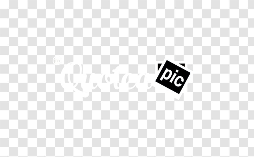 Logo Brand Font - Rectangle - Design Transparent PNG