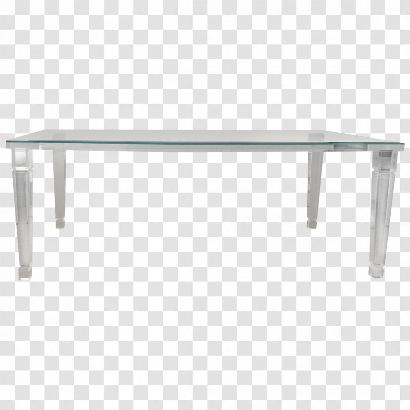 Coffee Tables Furniture Chair Bar Stool - Armoires Wardrobes - Table Transparent PNG