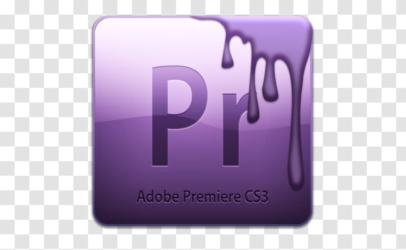 Adobe Premiere Pro Systems Creative Cloud - Video Editor Transparent PNG
