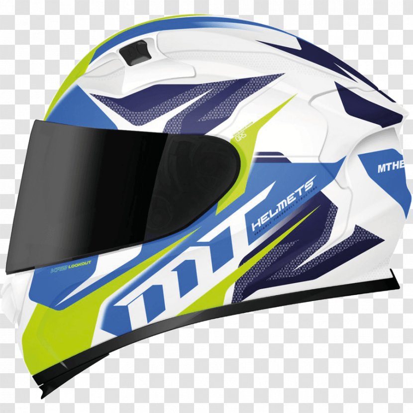 Bicycle Helmets Motorcycle Ski & Snowboard - 2018 - Racing Txt Transparent PNG