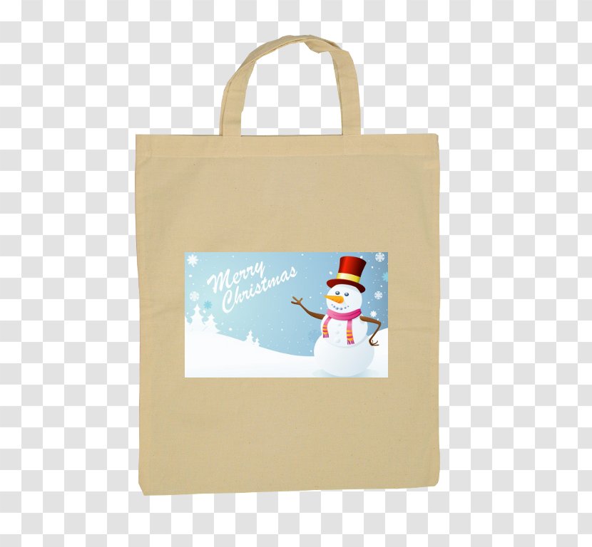 Tote Bag Shopping Bags & Trolleys Font Transparent PNG