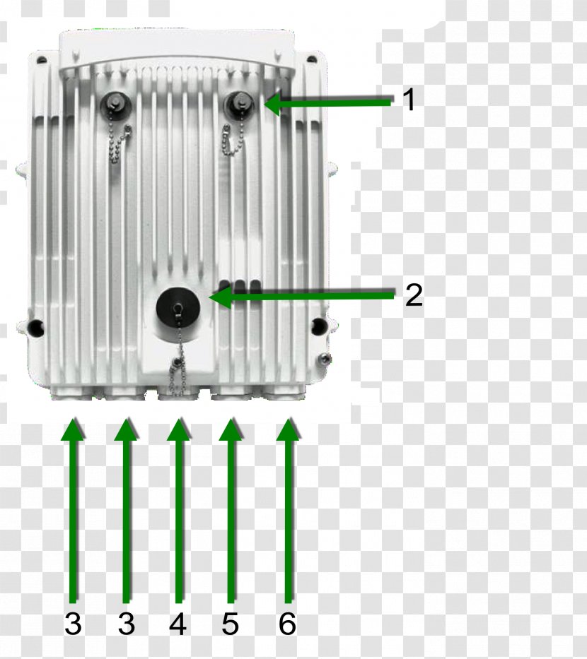 Gigabit Doble Canal Computer Hardware Data Transfer Rate MIMO - Tws Technologies Gmbh - North Street Transparent PNG