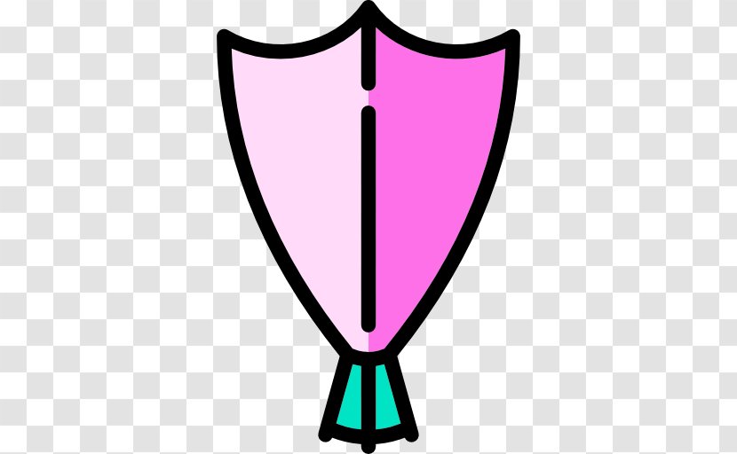 Symbol Pink Share Icon - Computer Graphics - Artworks Transparent PNG